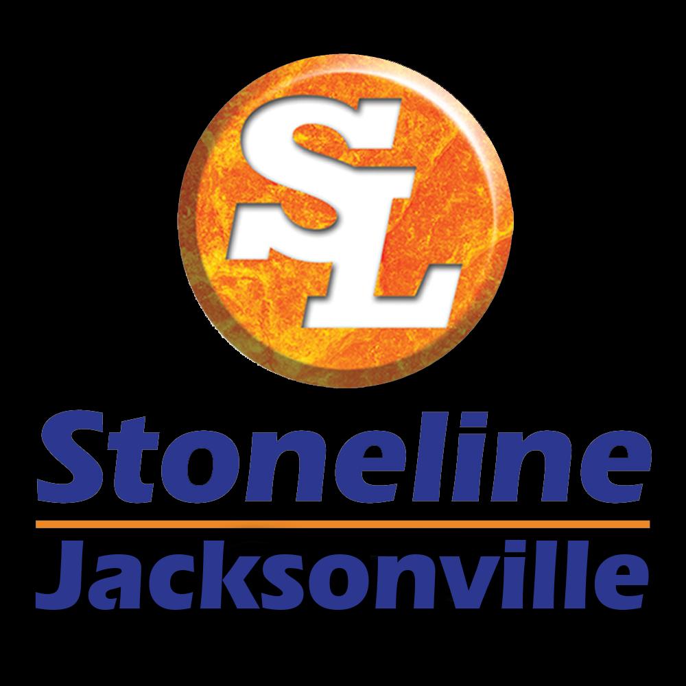 Stoneline Jacksonville
