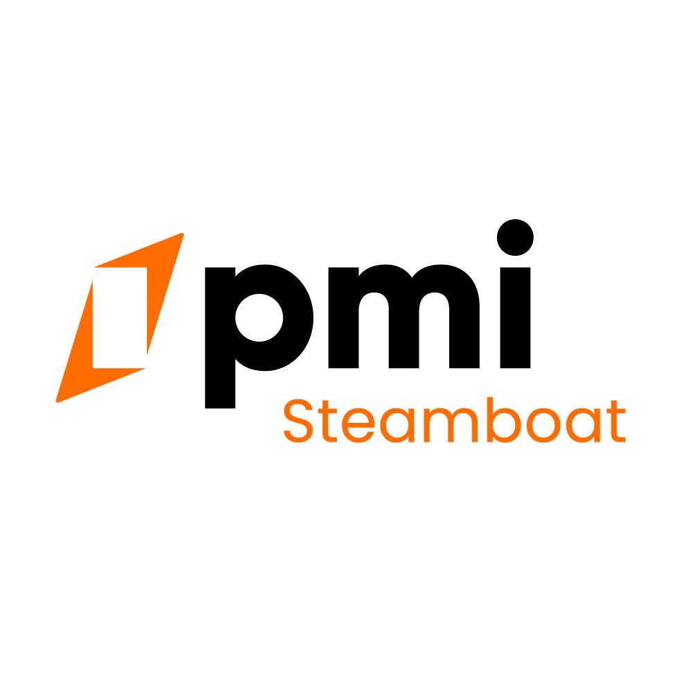 PMI Steamboat