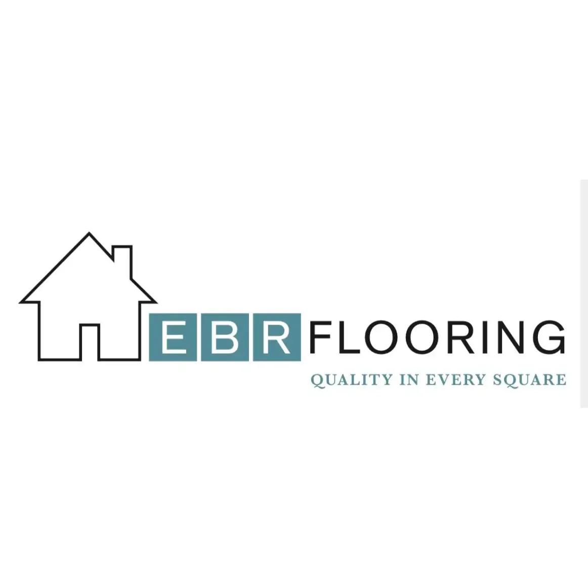 EBR Flooring
