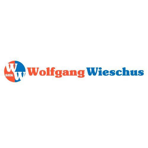 Wolfgang Wieschus GmbH