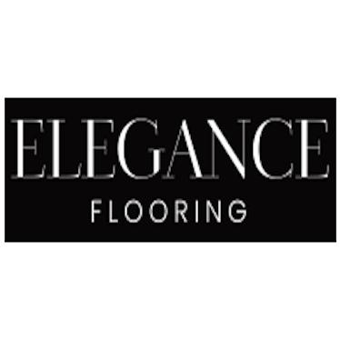Elegance Flooring