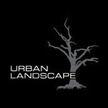 Urban Landscape (949) 433-7428