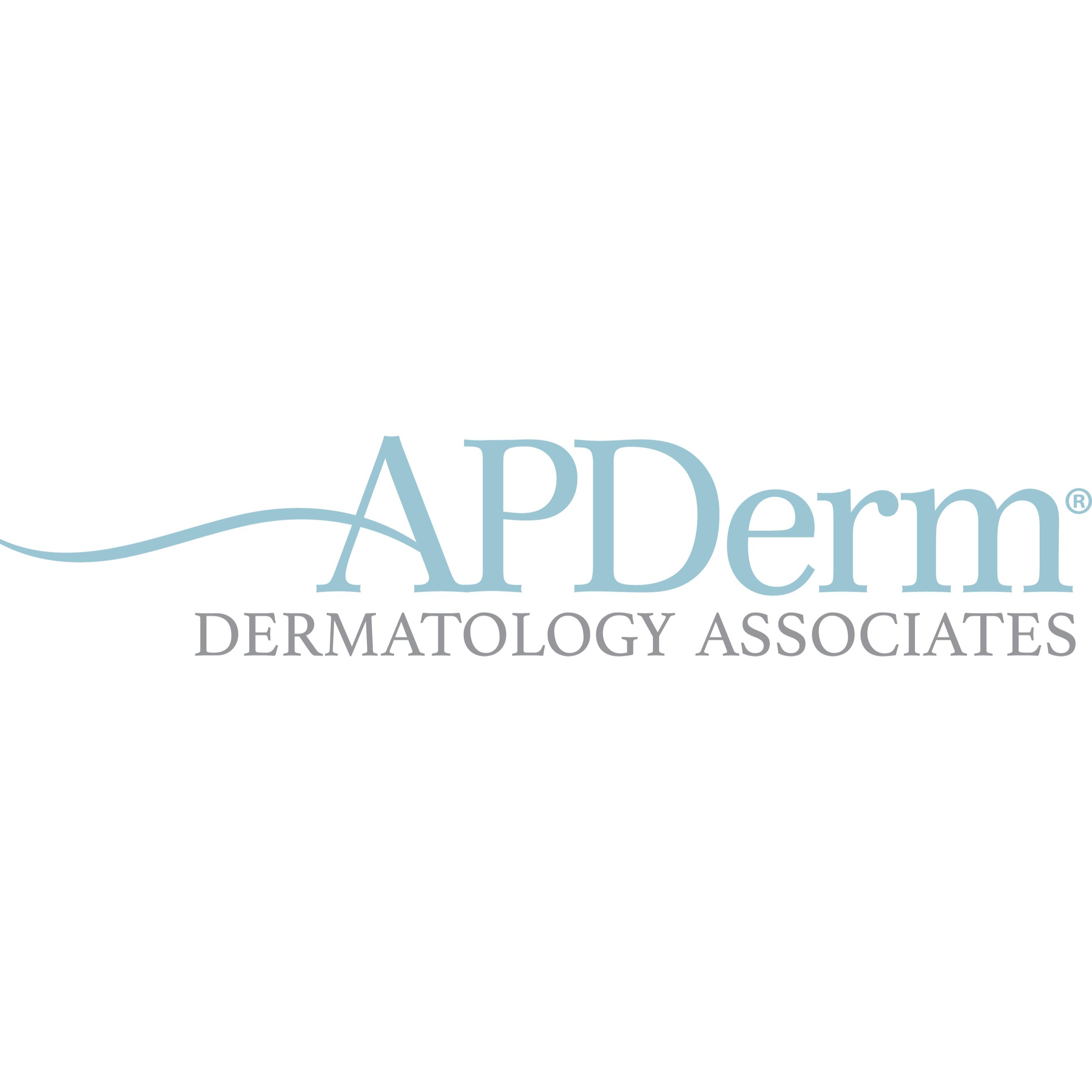 Dermatology Associates, LLC.