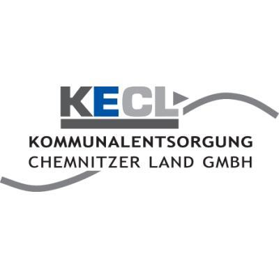 Kommunalentsorgung Chemnitzer Land GmbH
