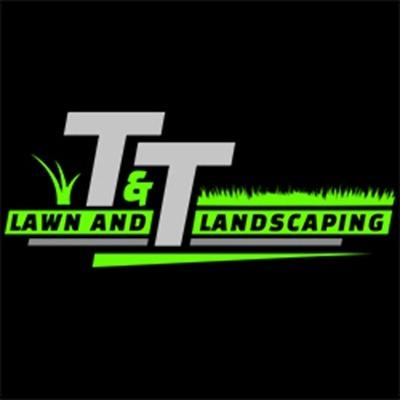 T&T Lawn and Landscaping