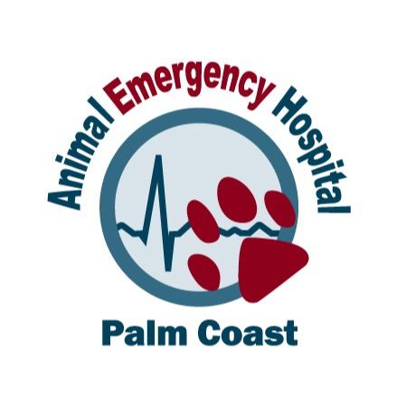 Animal Emergency Hospital Palm Coast
