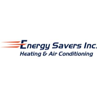 Energy Savers Inc