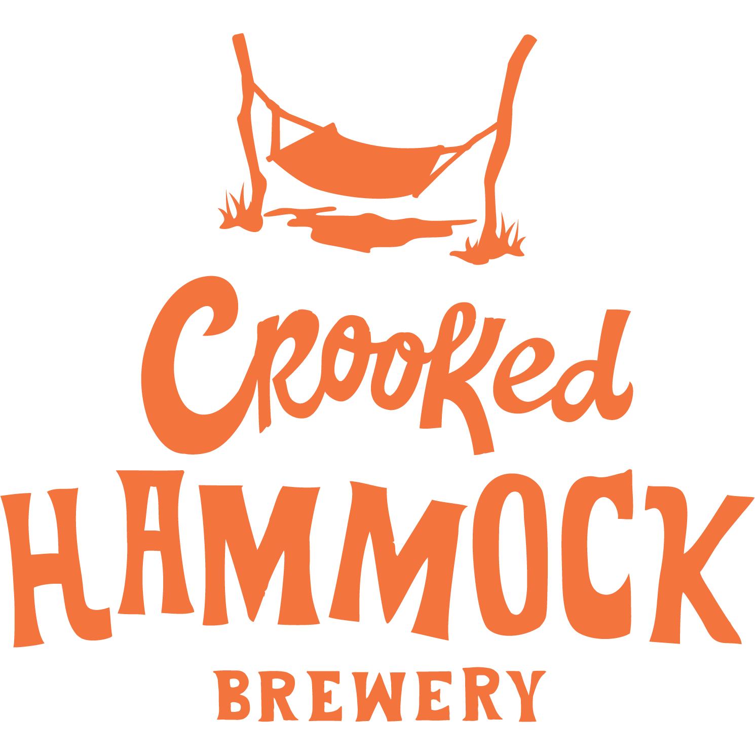 Crooked Hammock Brewery