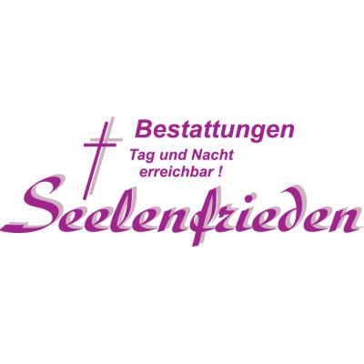 Bestattungen Seelenfrieden