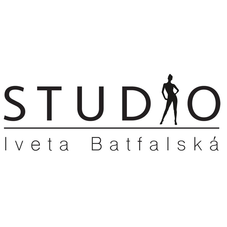 Studio Iveta Batfalská