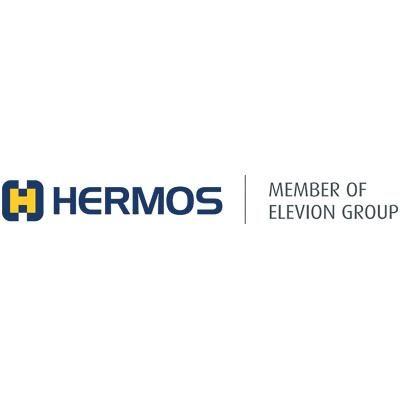 HERMOS AG