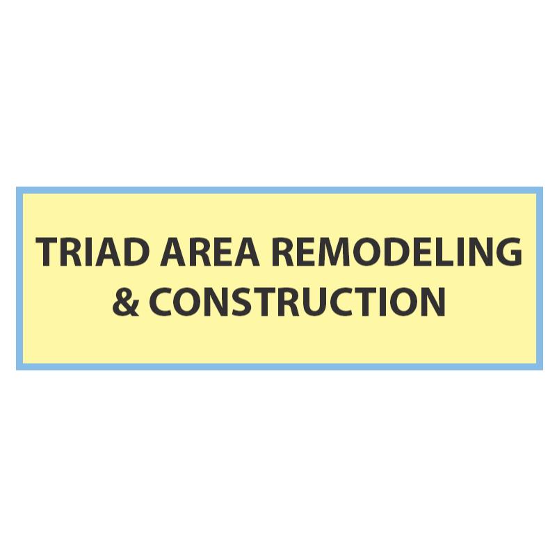 Triad Area Remodeling & Construction