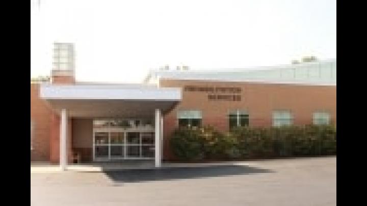 Bronson Internal Medicine Hospital Specialists - South Haven