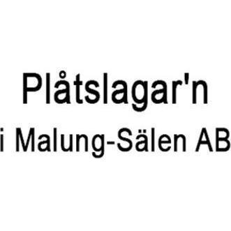 Plåtslagar'n i Malung-Sälen AB