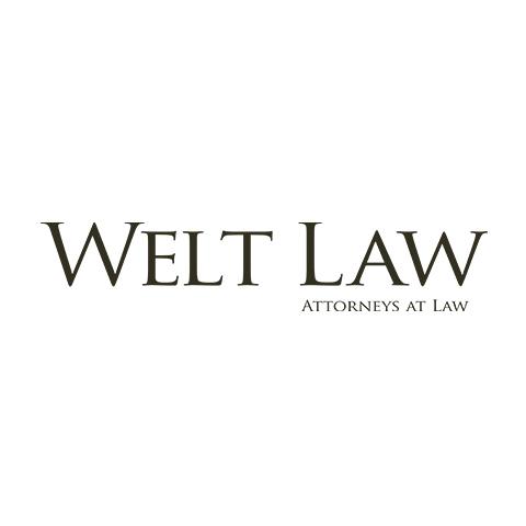 Welt Law