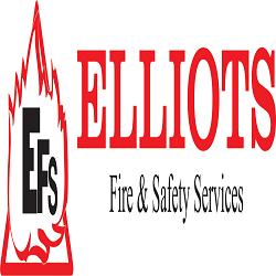 Elliots Fire & Safety Services