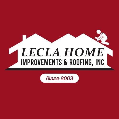 Lecla Home Improvements & Roofing, Inc.