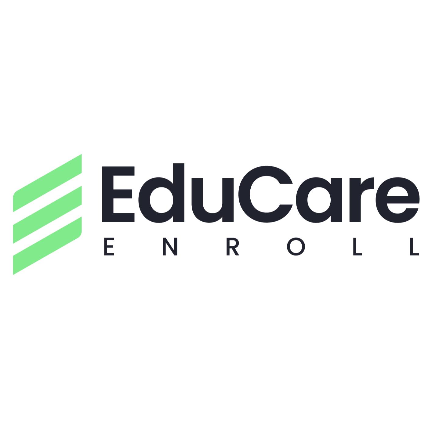 Educare Enroll