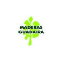 Maderas Guadaira