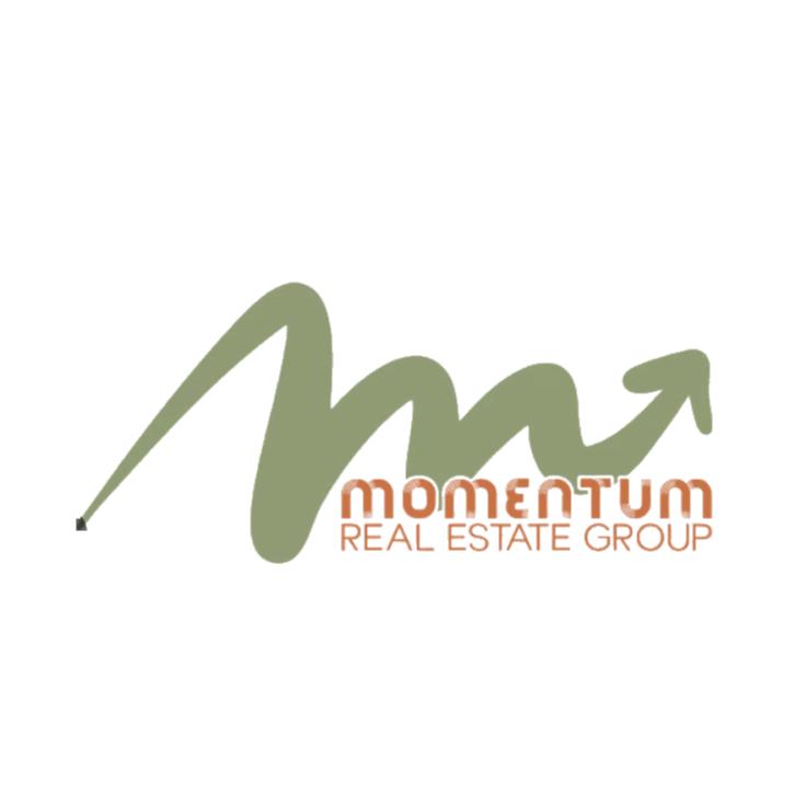 Maggie Henderson, Momentum Real Estate Group