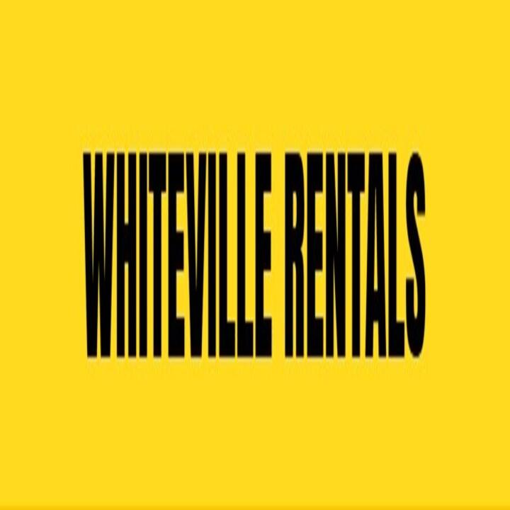 Whiteville Rentals