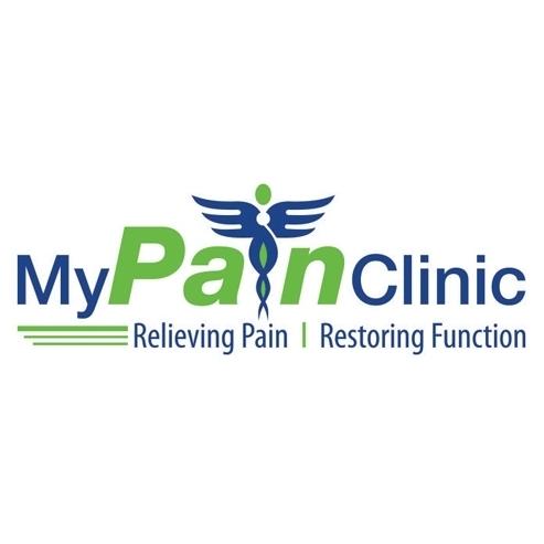 Pain Clinic Suwanee - My Pain Clinic