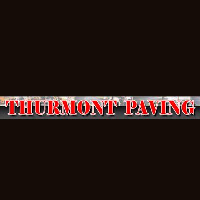 Thurmont Paving