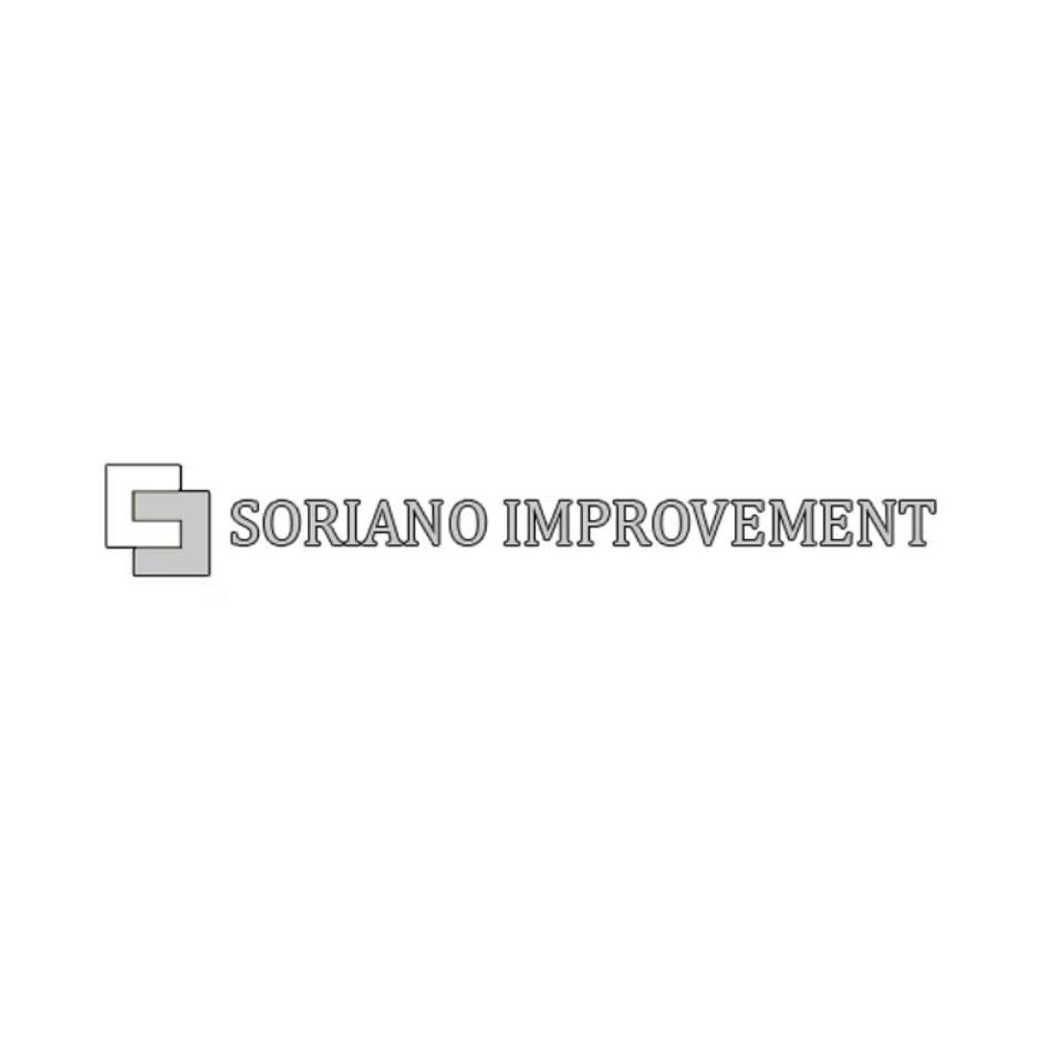 Soriano Home Improvement