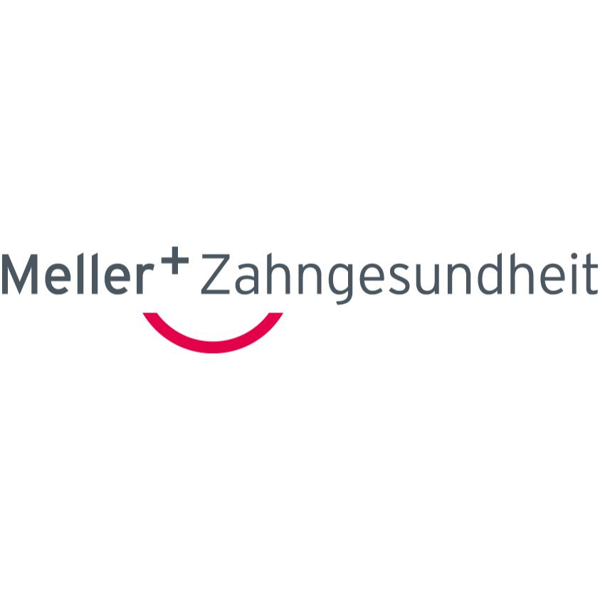Meller Zahngesundheit Schlauzahn MVZ GmbH - Zahnarzt Waiblingen