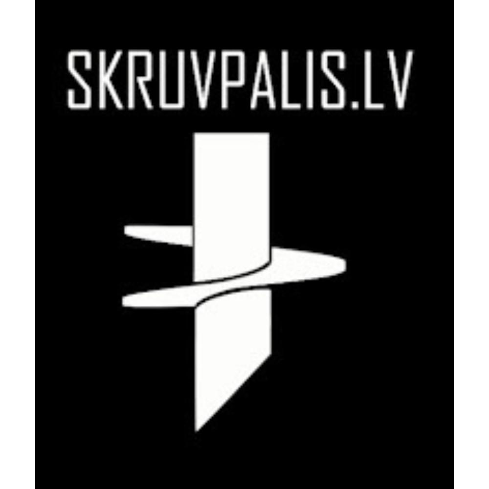 Skruvpalis.lv