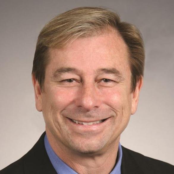 Paul Major - State Farm Insurance Agent