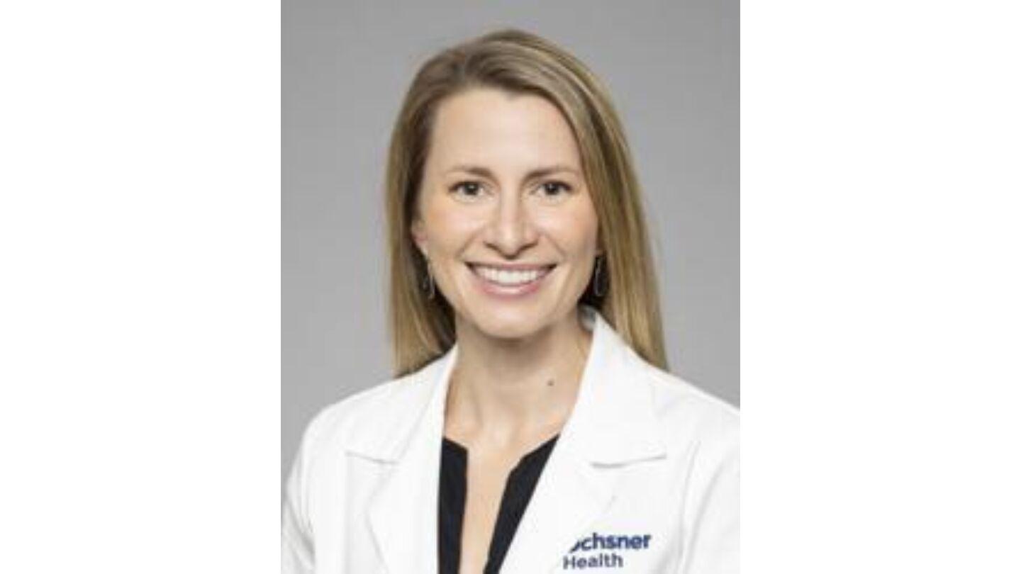 Jane Martin, MD