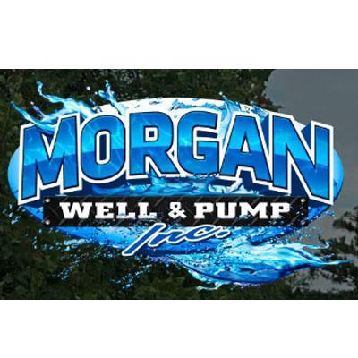 Morgan Well & Pump Inc