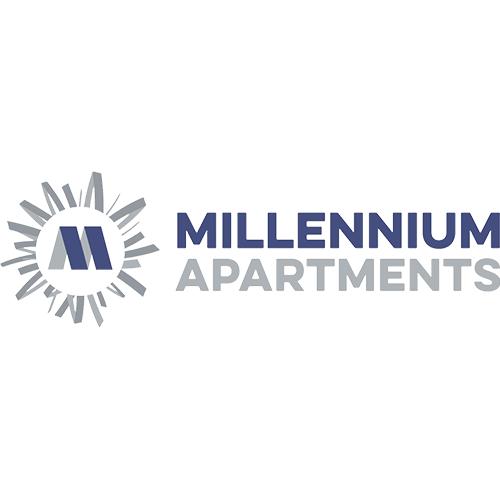 Millennium Apartment