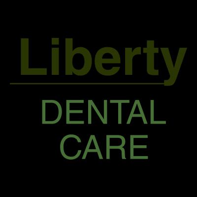 Liberty Dental Care
