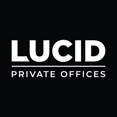 Lucid Private Offices - Uptown Dallas / Central Expressway
