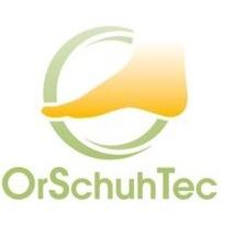 OrSchuhTec
