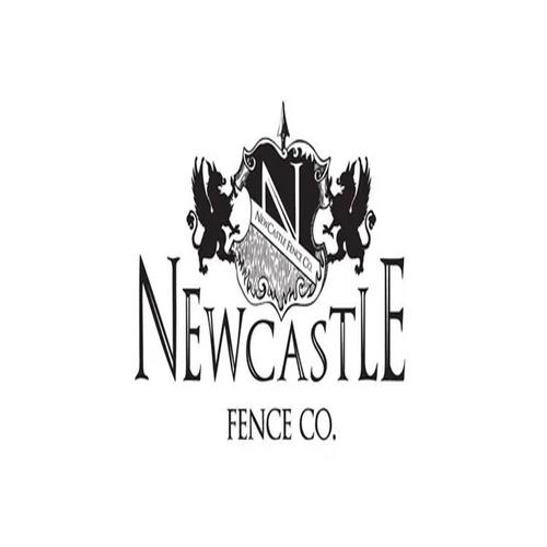 Newcastle Fence