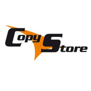 Copy Store