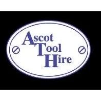 Ascot Tool Hire