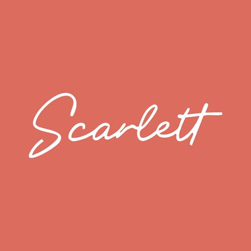 Scarlett