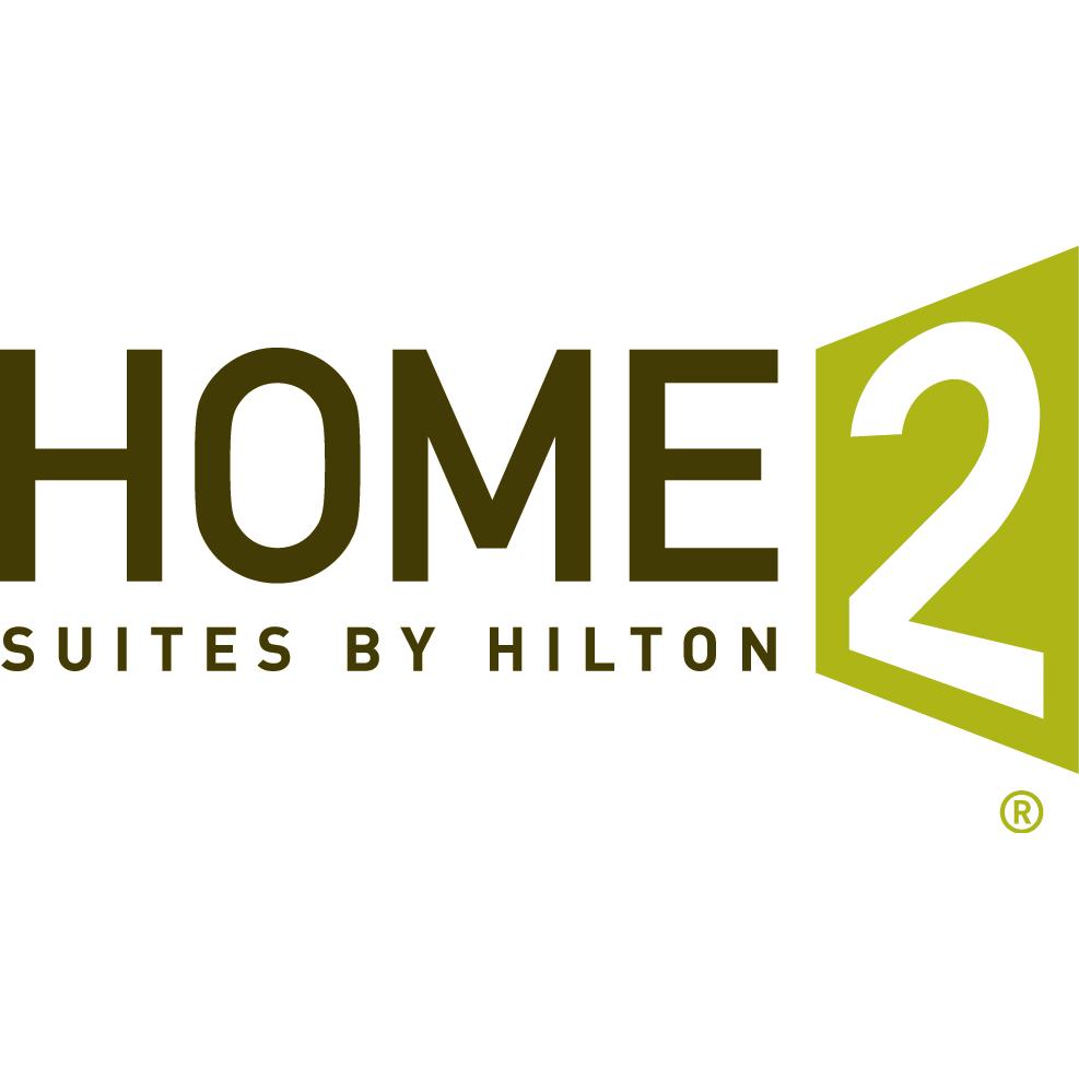 Home2 Suites by Hilton Sioux Falls/ Sanford Medical Center, SD