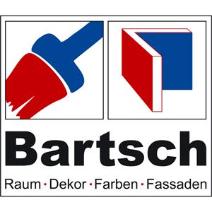 Bartsch Raum-Dekor-Farben-Fassaden