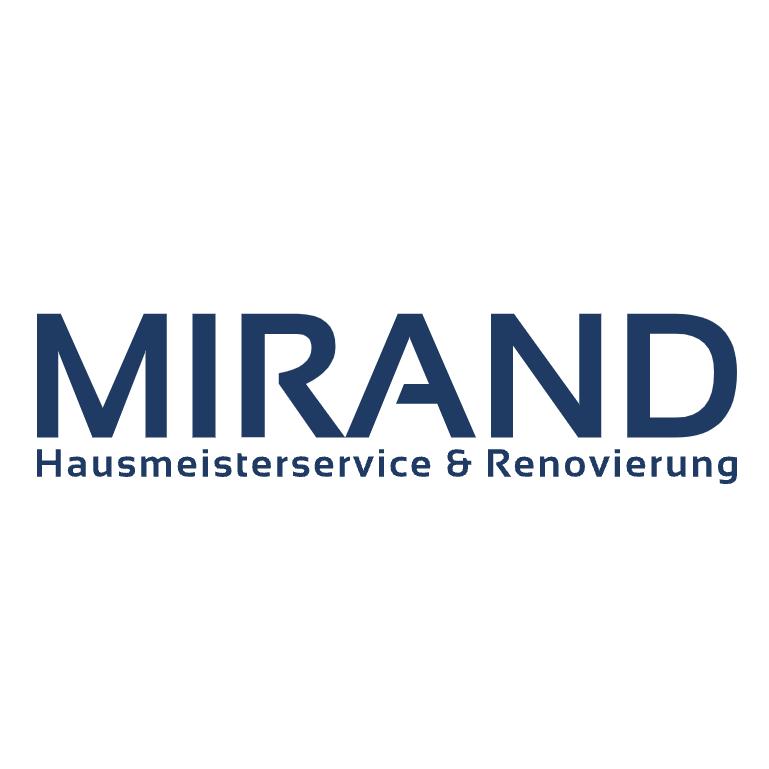 MIRAND Dienstleistungen GmbH