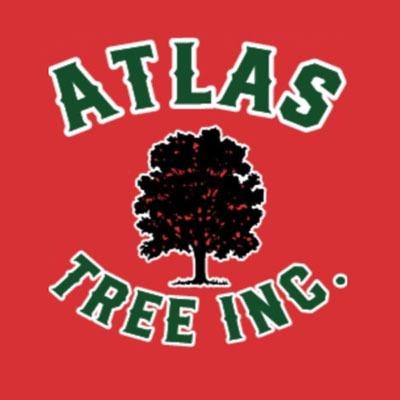 Atlas Tree & Landscaping Inc.