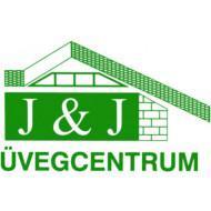 ÜVEGCENTRUM MISKOLC J&J Juhász és Juhász Kft.