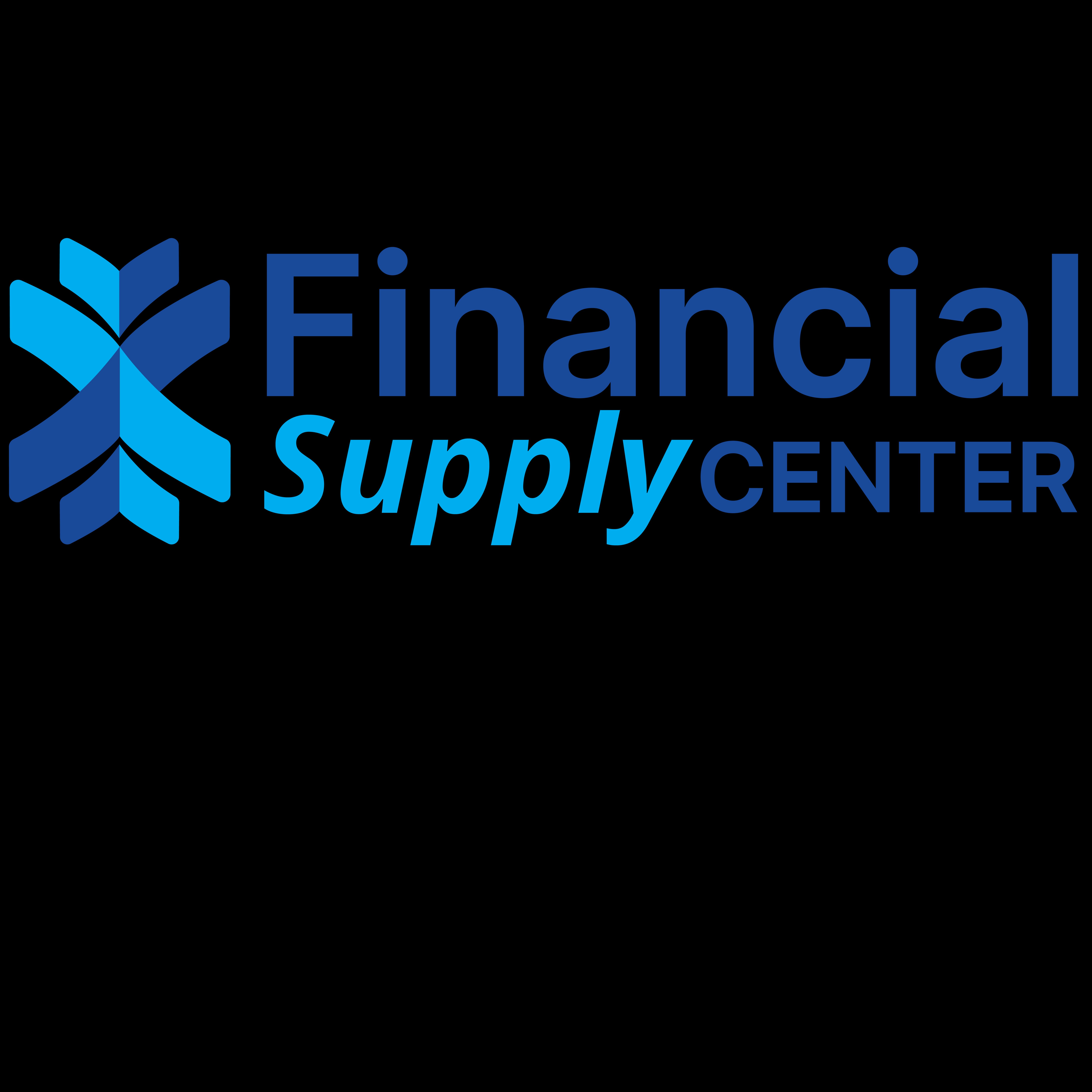 Financial Supply Center Inc.