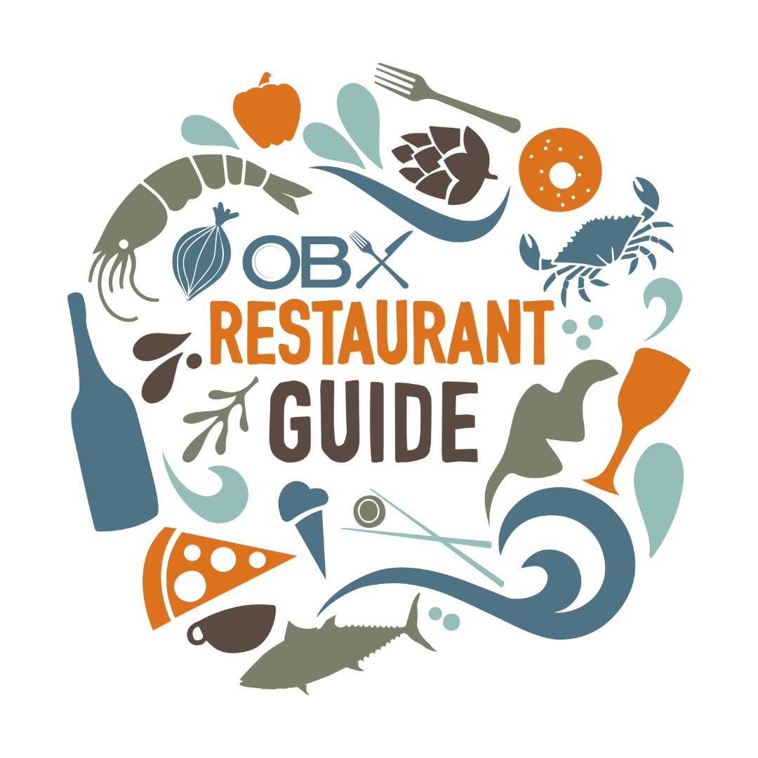 Outer Banks Restaurant Guide