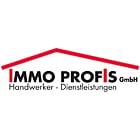 IMMO PROFIS GmbH