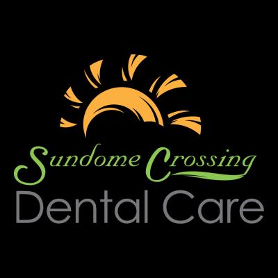 Sundome Crossing Dental Care